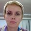 Автор материала