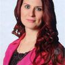 Попова Надежда Сергеевна