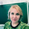 Поспелова Анна Николаевна