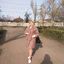 Автор материала