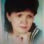 Автор материала