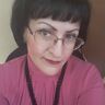 Гуляшова Ольга Анатольевна