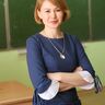 Мансурова Ляйсан Халитовна