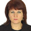 Автор материала