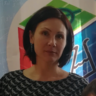 Жилкина Майя Раисовна