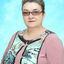 Автор материала