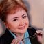 Автор материала