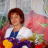 Зигинова Светлана Ивановна