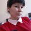 Автор материала