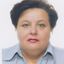 Автор материала