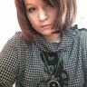 Семикова Олеся Анатольевна