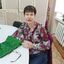 Автор материала