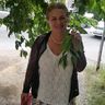 Попова Марина Викторовна