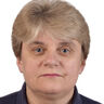 Рочева Оксана Александровна