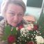 Автор материала