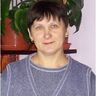 Фроленкова Валентина Петровна
