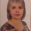 Автор материала
