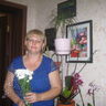 Карелина Светлана Александровна