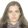 Шелиховская Оксана Владимировна