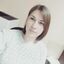 Автор материала