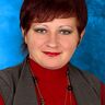 Босенко Оксана Алексеевна