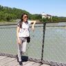 Каранова Тогжан Нурашевна