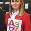 Автор материала