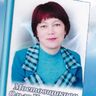 Мостовщикова Ольга Игнатьевна