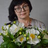 Петрова Инга Александровна