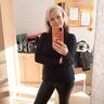 Новикова Наталья Владиславовна