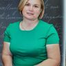 Мелешкина Полина Александровна