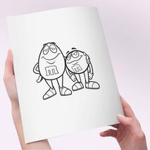 Читательский дневник по внеклассному чтению