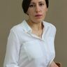 Чиж Татьяна Леонидовна