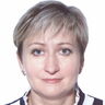 Гутник Инна Николаевна