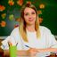 Автор материала