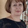 Вагина Елена Васильевна