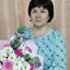 Автор материала