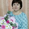 Григоренко Ирина Александровна