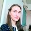 Автор материала