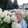 Батуева Светлана Александровна