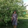 Крупина Наталья Александровна