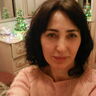 Тогоева Лаура Саркисовна