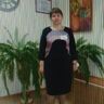Лысакова Маргарита Викторовна