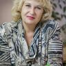 Фурина Ольга Анатольевна