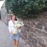Петрова Анна Александровна