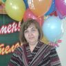 Помозова Елена Николаевна