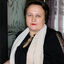 Автор материала