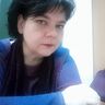 Киселёва Марина Владимировна