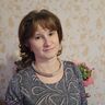 Киселёва Вера Николаевна