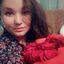 Автор материала